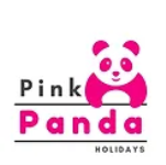 Pink Panda Tours and Travel - Sanpada - Navi Mumbai