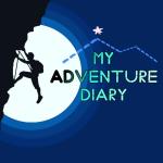 Adventure Diaries - Vashi - Navi Mumbai
