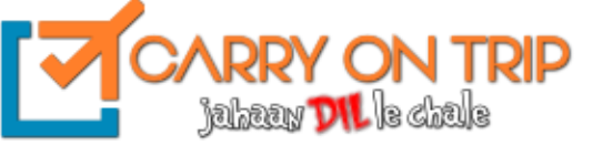 Carry On Trip Tours and Travels - Seawoods - Navi Mumbai