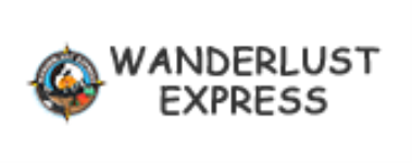 Wanderlust Express Camping & Adventure - Kharghar - Navi Mumbai