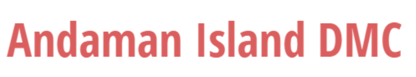 Andaman Island DMC - Belapur - Navi Mumbai