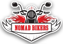 Nomad Bikers - Vashi - Navi Mumbai