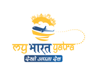 My Bharat Yatra Tours & Travels - Vashi - Navi Mumbai