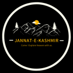 Jannat E Kashmir Tours & Travels - Panvel - Navi Mumbai