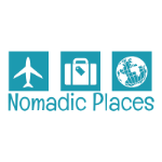 Nomadic Places Tours & Travels - Sanpada - Navi Mumbai