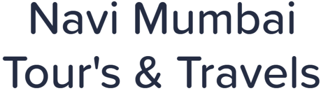 Navi Mumbai Tour