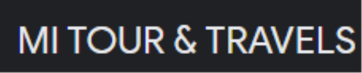 Mi Tour & Travels - Sanpada - Navi Mumbai