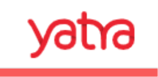 Yatra The Tour - Vashi - Navi Mumbai