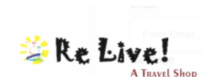 Relive a Travel - Belapur - Navi Mumbai