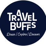 Travel Buffs Tours and Travels - Belapur - Navi Mumbai