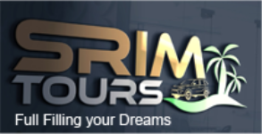 Srim Tours and Travels - Vashi - Navi Mumbai