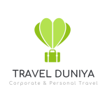 Travel Duniya Tours and Travels - Kharghar - Navi Mumbai