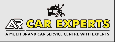 AR CAR EXPERTS - Mallapur - Hyderabad