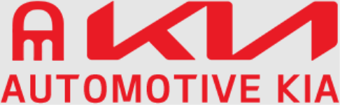 Automotive Kia - Nagole - Hyderabad