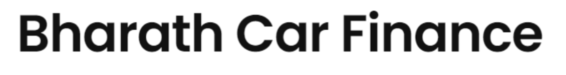 Bharath Car Finance - Lb Nagar - Hyderabad