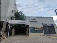 Carposerv Car Care and Services - Madinaguda - Hyderabad