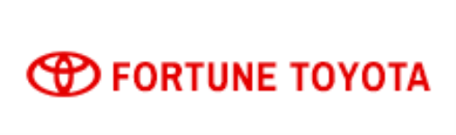 Fortune Toyota - Toli Chowki - Hyderabad