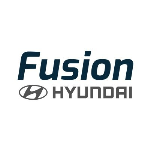 Fusion Hyundai - Bowenpally - Hyderabad