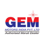 Gem Motors INDIA - Kondapur - Hyderabad