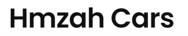 Hmzah Cars - LB Nagar - Hyderabad