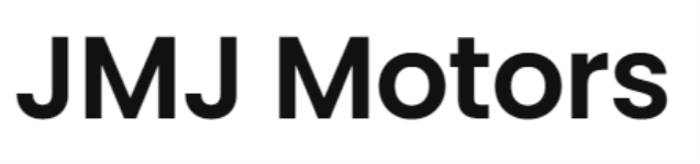 JMJ Motors - Erragadda - Hyderabad