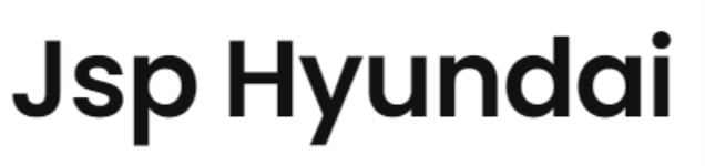 JSP Hyundai - Jubilee Hills - Hyderabad