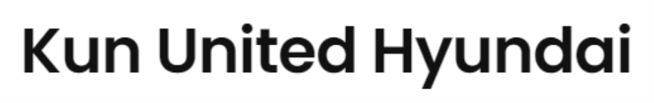 Kun United Hyundai - Ecil Cross Road - Hyderabad