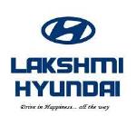 Lakshmi Hyundai - Himayat Nagar - Hyderabad