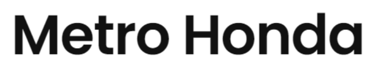 Metro Honda - Secunderabad City - Hyderabad