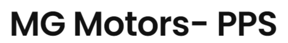 MG Motors- PPS - LB Nagar - Hyderabad
