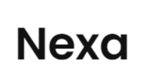 Nexa Hyder Nagar - Kukatpally - Hyderabad