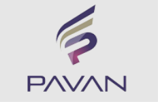 Pavan Motors - Lingampally - Hyderabad