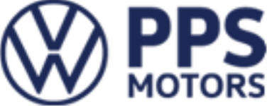 Pps Motors - Gachibowli - Hyderabad
