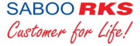 Saboo Rks Motor - Kushaiguda - Hyderabad