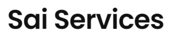 Sai Service - Kukatpally - Hyderabad