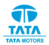 TATA Motors Chandanagar - Chanda Nagar - Hyderabad
