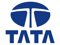 Tejaswi TATA - Madhapur - Hyderabad