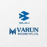 Varun Bajaj - Ramachandra Puram - Hyderabad