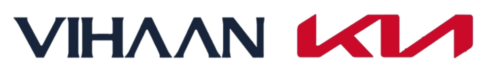 Vihaan Auto - Kukatpally - Hyderabad