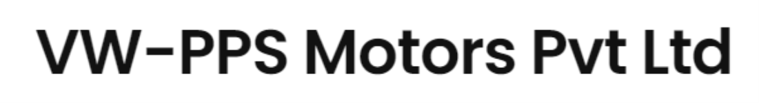 VW-PPS Motors - Trimulgherry - Hyderabad