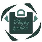 Dhyey Fashion