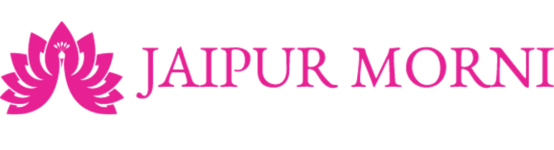 Jaipur Morni