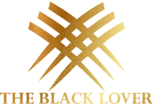 Theblacklover