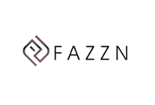 Fazzn - Delhi 