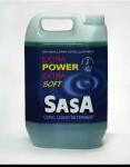 Sasa Liquid Soap