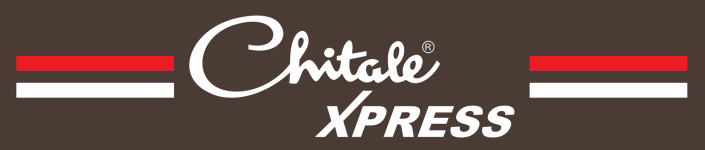 Chitale Xpress MIthaiwale - Dadar - Mumbai