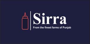 Sirra Foods