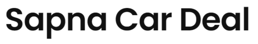 Sapna Car Deal - M P Nagar - Bhopal