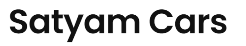 Satyam Cars - Kalan - Bhopal