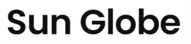 Sun Globe - Hoshangabad Road - Bhopal